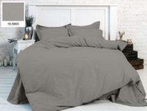 Комплект постельного белья Mirson Бязь Premium 16-5803 Geronimo 200х220 (2200000800121)