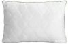 Подушка бамбуковая MirSon Eco 0410 мягкая 50х70 см (2200000046635)