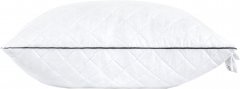 Подушка бамбуковая MirSon Royal Pear 0415 универсальная 50х70 см (2200000046680)