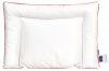 Подушка пуховая MirSon Малыш Deluxe 806 Низкая 40х60 см (2200000251206)