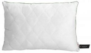 Подушка антиаллергенная MirSon Eco Eco-Soft №466 низкая 50х70 (2200000624857)