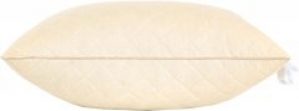 Подушка антиаллергенная MirSon Carmela Eco-Soft 486 средняя 50х70 см (2200000625014)