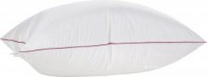 Подушка пуховая MirSon DeLuxe 102 высокая 50x70 см (2200000007001)