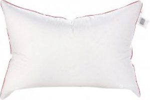 Подушка антиаллергенная MirSon DeLuxe Thinsulate 101 средняя 50x70 см (2200000008664)