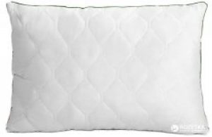 Подушка антиаллергенная MirSon Ecо 50x70 см (2200000008633)