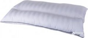 Подушка антиаллергенная MirSon Премиум 50x70 см (2200000008558)