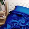 Комплект постельного белья Mirson Искусственный шелк 23-0005 Gustavo 200х220 см (2200001374904)