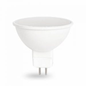 Светодиодная LED лампа MR16 Feron LB-196 7W G5.3 2700K (25815)
