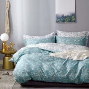 Комплект постельного белья Bella Villa Сатин 160x220 (B-0286 Sn)