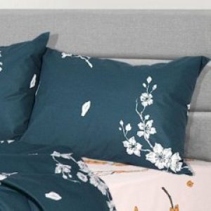 Наволочка Ярослав бязь t279a (50*70см)