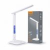 LED настольная лампа VIDEX TF05W 7W 3000-5500K