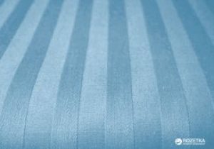 Простынь MirSon Valentino 200х220 см (2200000006868)