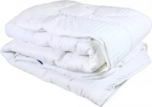 Одеяло LightHouse Royal Stripe Sateen Baby 95x145 (2200000553300)