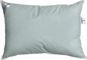 Подушка SoundSleep Relax 50х70 см Голубая (91034960)