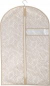 Чехол для одежды Handy Home Nature 60х100 см Бежевый (UC-208)