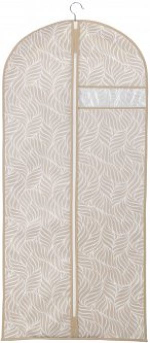 Чехол для одежды Handy Home Nature 60х130 см Бежевый (UC-209)