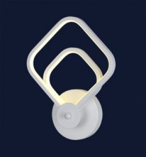 Бра Levistella 801L1029 Wh