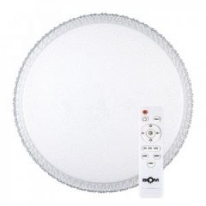 Светодиодный светильник Biom Smart 50w (SML-R08-50)