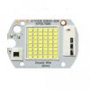 Led матрица Светодиодные технологии 50W 220V SMD 6000K