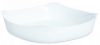 Форма для запекания Luminarc Smart Cuisine Carine 26 х 26 см (P4026)