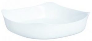 Форма для запекания Luminarc Smart Cuisine Carine 26 х 26 см (P4026)