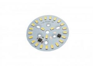 Светодиодный модуль Foton FT-MD-60 12W 220V Белый холодный 6000К 1604401