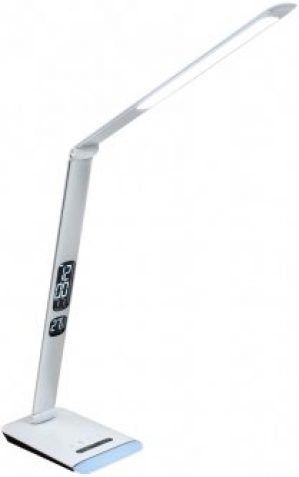 Настольная светодиодная лампа Mealux DL-400