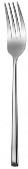 Вилка столовая Sola Luxor 20.6 см (11LUXO021)