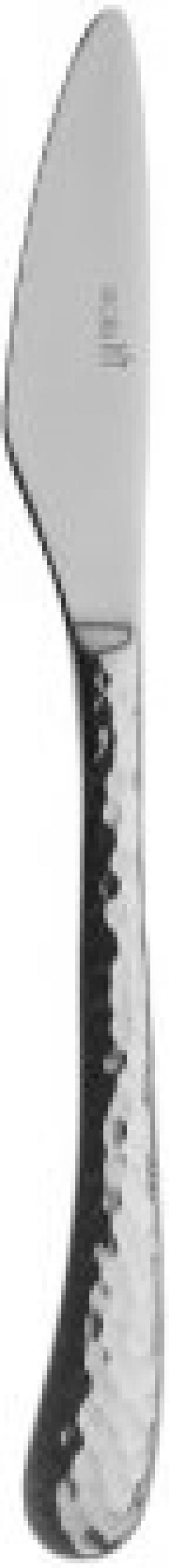 Нож десертный Sola Lima 19.3 см (11LIMA114)