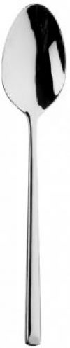 Ложка чайная Sola Luxor 13 см (11LUXO302)