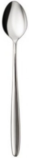 Ложка для напитков Sola Tulip 19 см (11TULI303)