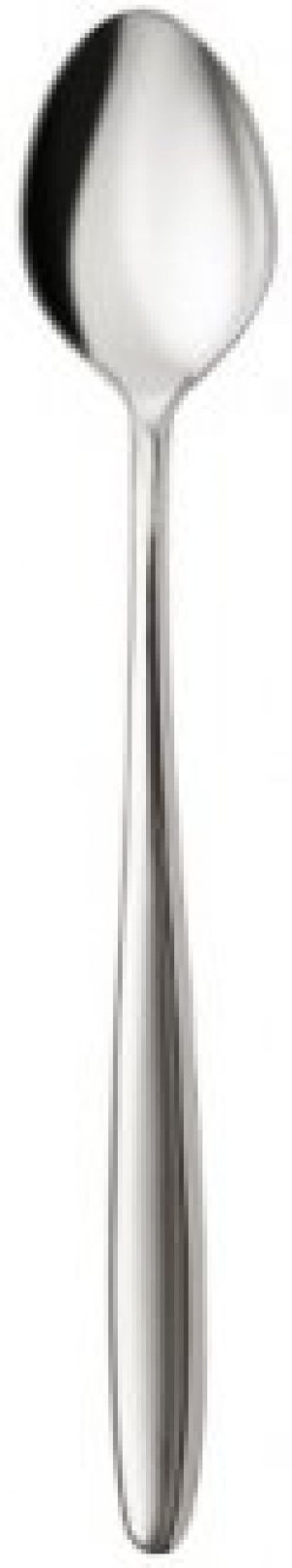 Ложка для напитков Sola Tulip 19 см (11TULI303)