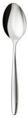 Ложка чайная Sola Tulip 13.9 см (11TULI302)