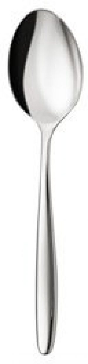 Ложка чайная Sola Tulip 13.9 см (11TULI302)