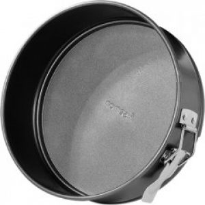 Форма для выпечки Fissman разъемная 20 x 6.8 см (5640)