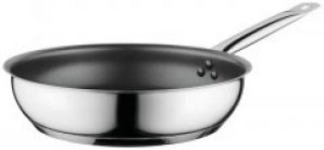 Сковорода BergHOFF Comfort 24 см (1100237A)