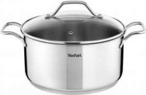 Кастрюля Tefal Intuition 2.9 л (A7024485)