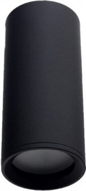 Светильник точечный Electro House черный (EH-PSL-11B)