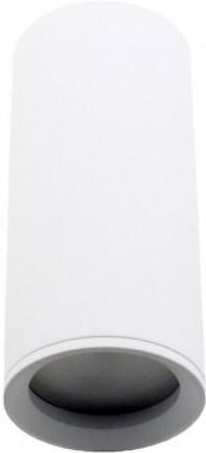 Светильник точечный Electro House белый (EH-PSL-11W)