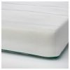Матрас для детской раздвижной кровати IKEA ИННЕРЛИГ 903.393.89