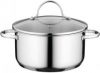 Кастрюля BergHOFF Comfort 2.2 л (1100227A)