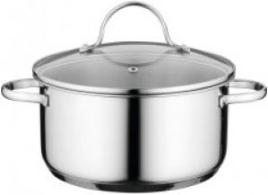 Кастрюля BergHOFF Comfort 2.2 л (1100227A)