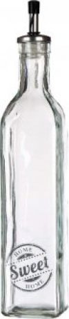 Бутылка для масла Banquet Sweet Home 500 мл (4285501)