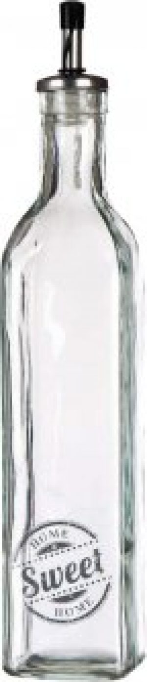 Бутылка для масла Banquet Sweet Home 500 мл (4285501)