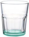 Набор низких стаканов Luminarc Tuff Turquoise 6 х 300 мл (Q4513)