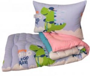 Детский комплект ТМ TAG одеяло 1