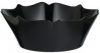 Салатник Luminarc Authentic Black 24 см (E6200)