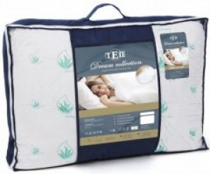 Одеяло BalakHome «Pure wool» (овечья шерсть) 150x210 см