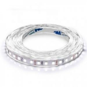 Светодиодная лента BIOM Professional BPS-G3-12-2835-120-CW-20 белый