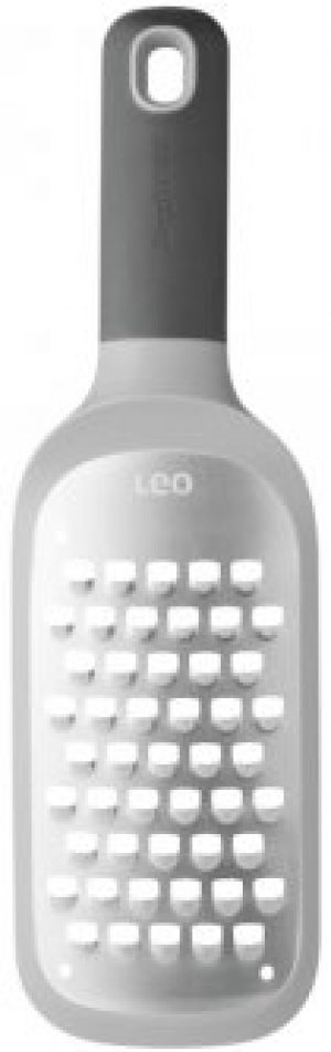 Терка универсальная BergHOFF Leo 27 см (3950203)